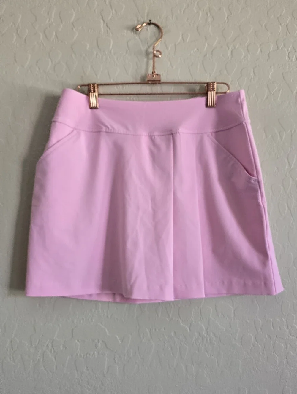 Lilly Pulitzer lilly pulitzer